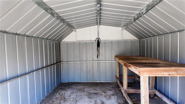 2014 Dee Avenue, Springdale, AR 72762