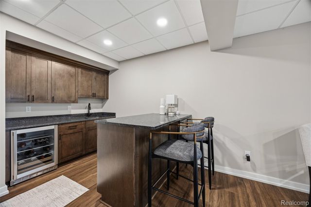 3775 Druid Drive, Brighton Township, MI 48114