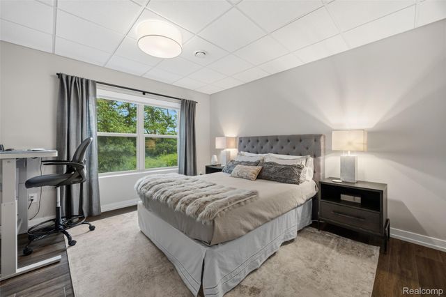 3775 Druid Drive, Brighton Township, MI 48114