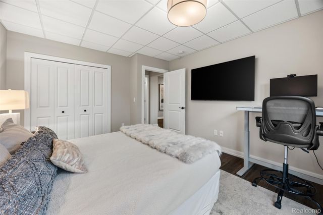 3775 Druid Drive, Brighton Township, MI 48114