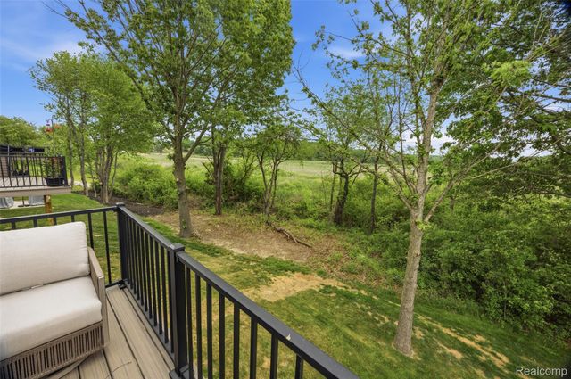 3775 Druid Drive, Brighton Township, MI 48114