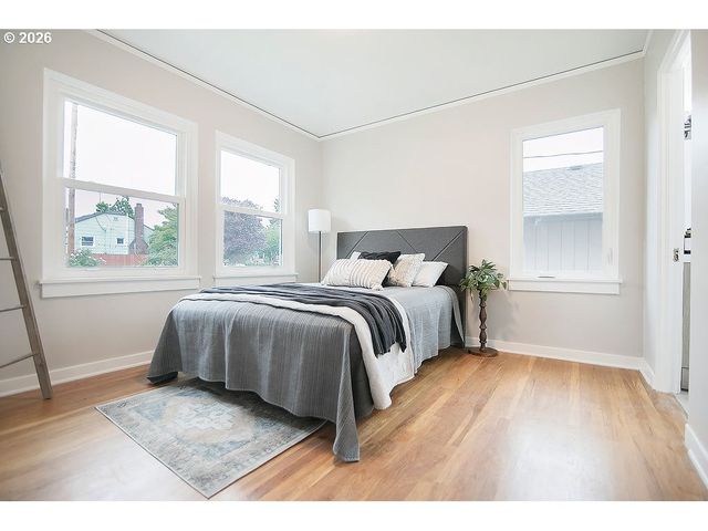 5714 Se 22ND Ave, Portland, OR 97202