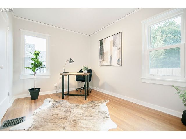 5714 Se 22ND Ave, Portland, OR 97202