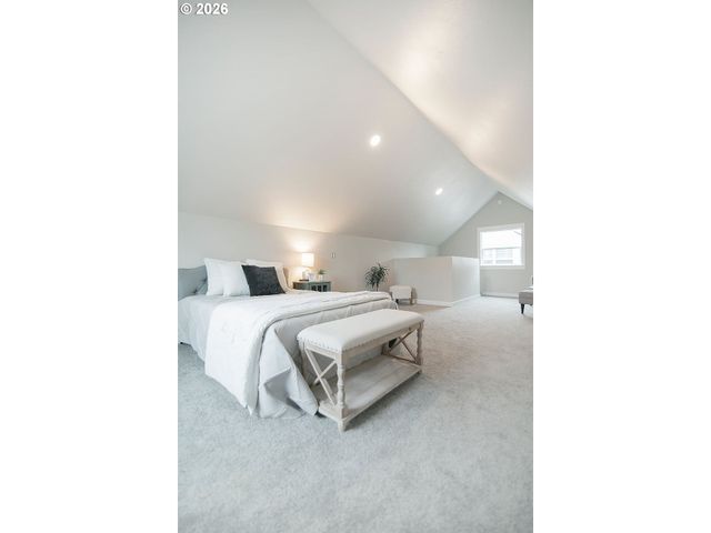 5714 Se 22ND Ave, Portland, OR 97202