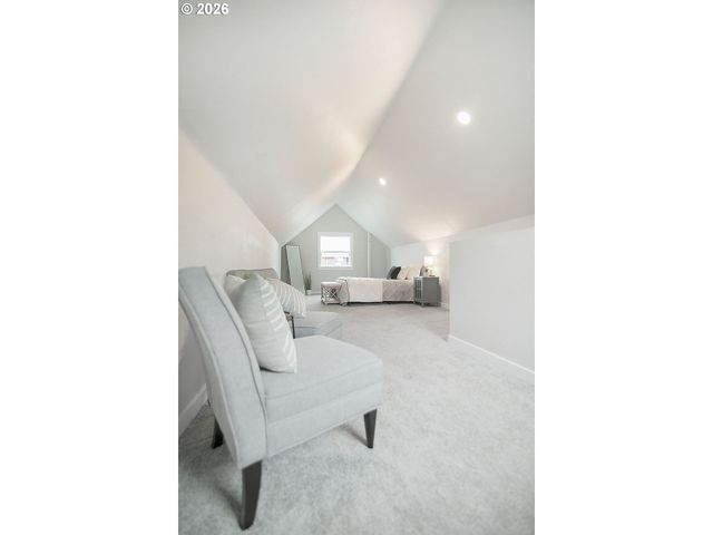 5714 Se 22ND Ave, Portland, OR 97202