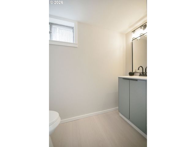 5714 Se 22ND Ave, Portland, OR 97202