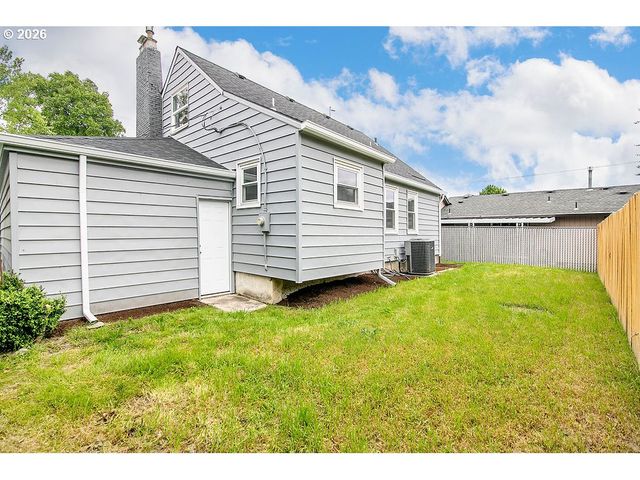 5714 Se 22ND Ave, Portland, OR 97202