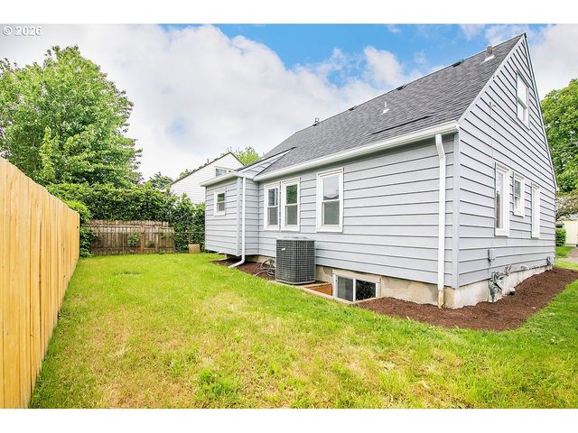5714 Se 22ND Ave, Portland, OR 97202