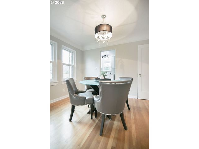 5714 Se 22ND Ave, Portland, OR 97202