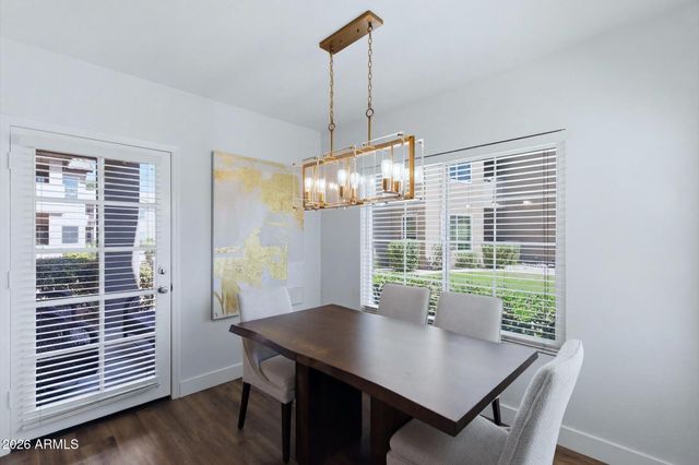 9450 E BECKER Lane 1021, Scottsdale, AZ 85260