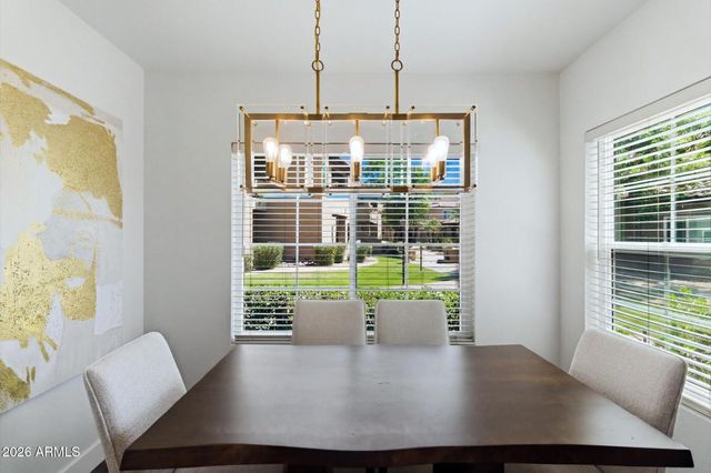 9450 E BECKER Lane 1021, Scottsdale, AZ 85260