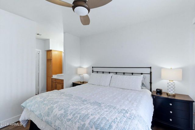 9450 E BECKER Lane 1021, Scottsdale, AZ 85260