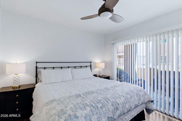 9450 E BECKER Lane 1021, Scottsdale, AZ 85260