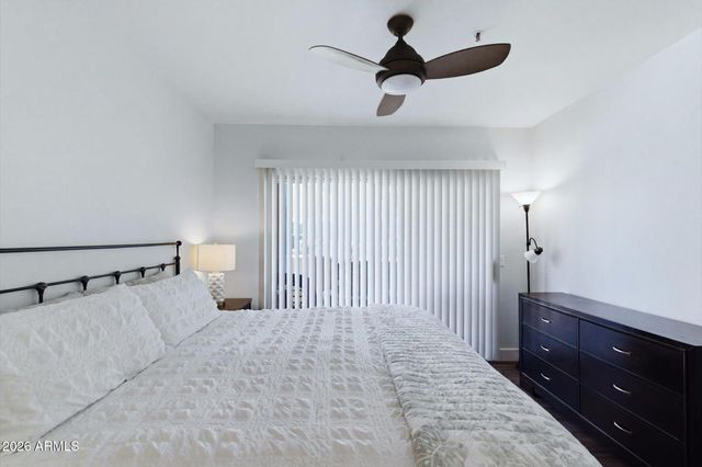 9450 E BECKER Lane 1021, Scottsdale, AZ 85260