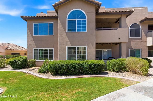 9450 E BECKER Lane 1021, Scottsdale, AZ 85260