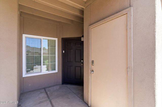 9450 E BECKER Lane 1021, Scottsdale, AZ 85260