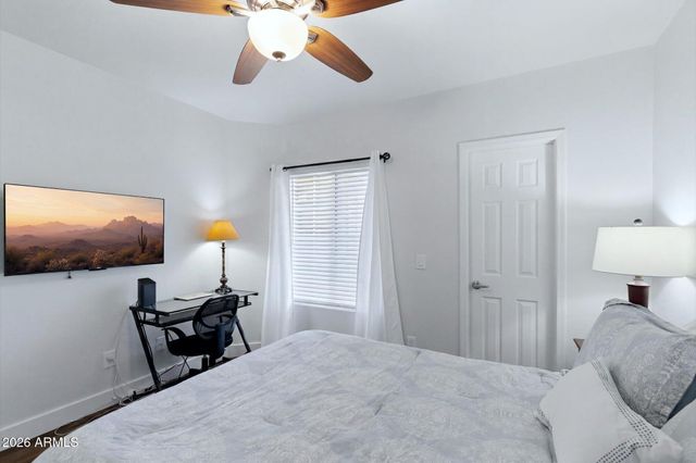 9450 E BECKER Lane 1021, Scottsdale, AZ 85260