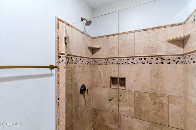 9450 E BECKER Lane 1021, Scottsdale, AZ 85260
