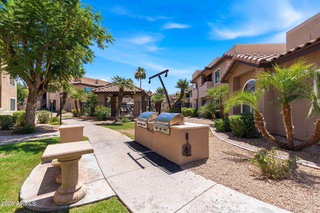 9450 E BECKER Lane 1021, Scottsdale, AZ 85260