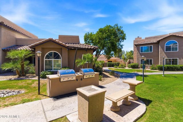 9450 E BECKER Lane 1021, Scottsdale, AZ 85260