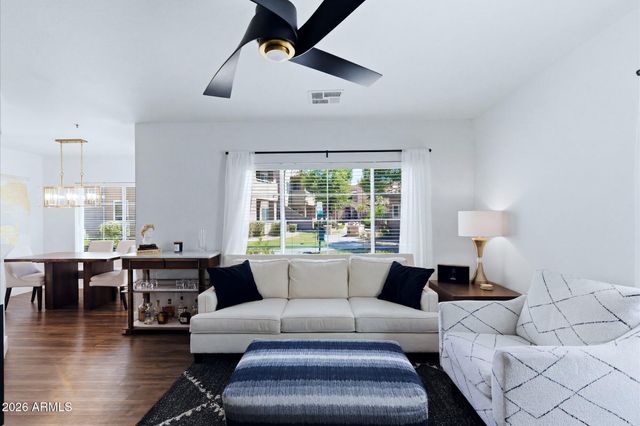 9450 E BECKER Lane 1021, Scottsdale, AZ 85260