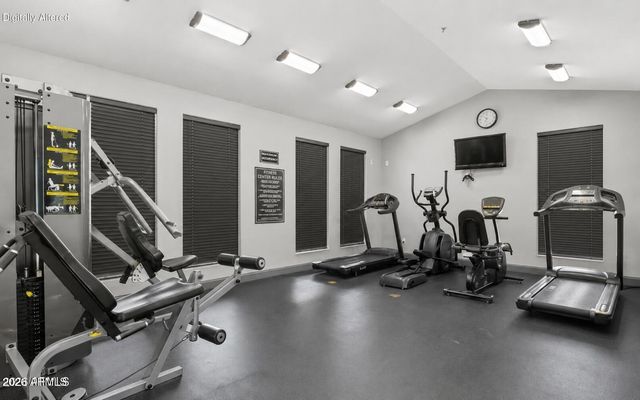 9450 E BECKER Lane 1021, Scottsdale, AZ 85260