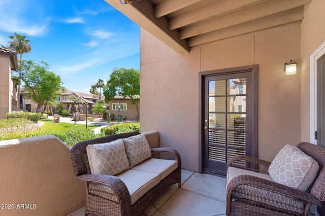 9450 E BECKER Lane 1021, Scottsdale, AZ 85260