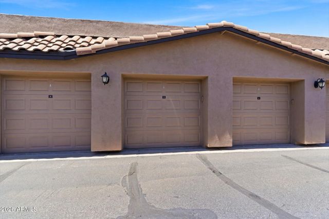 9450 E BECKER Lane 1021, Scottsdale, AZ 85260