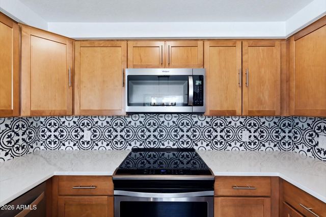9450 E BECKER Lane 1021, Scottsdale, AZ 85260
