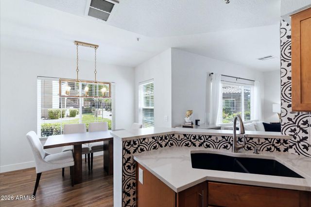 9450 E BECKER Lane 1021, Scottsdale, AZ 85260
