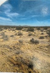 0 0420291160000 APN, Helendale, CA 92342