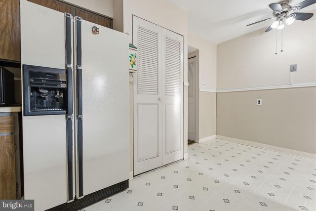 2908 WAYNE TURN, Bensalem, PA 19020