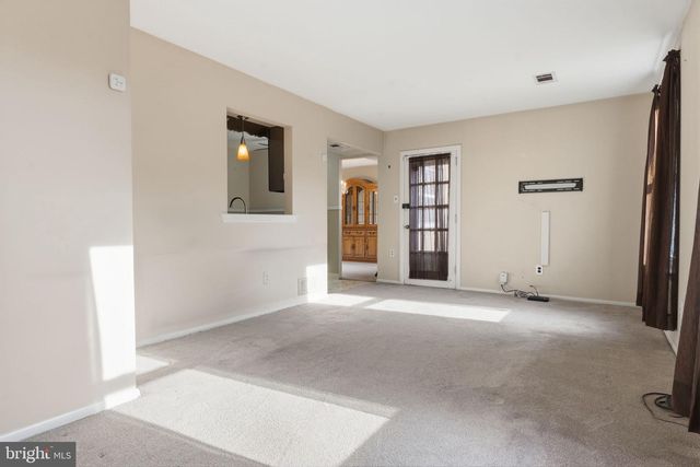 2908 WAYNE TURN, Bensalem, PA 19020