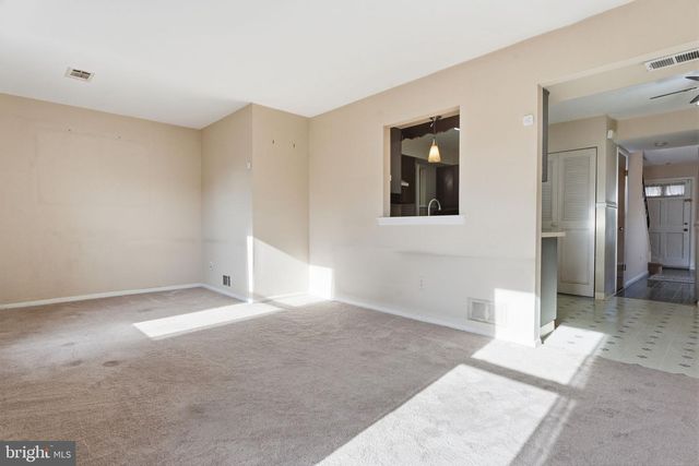 2908 WAYNE TURN, Bensalem, PA 19020