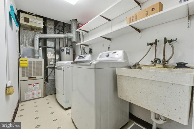 2908 WAYNE TURN, Bensalem, PA 19020