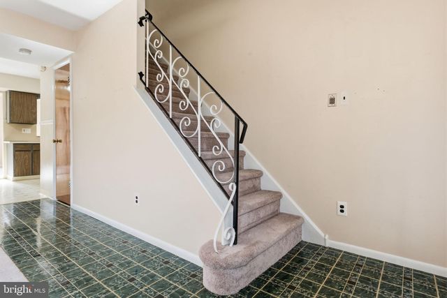 2908 WAYNE TURN, Bensalem, PA 19020