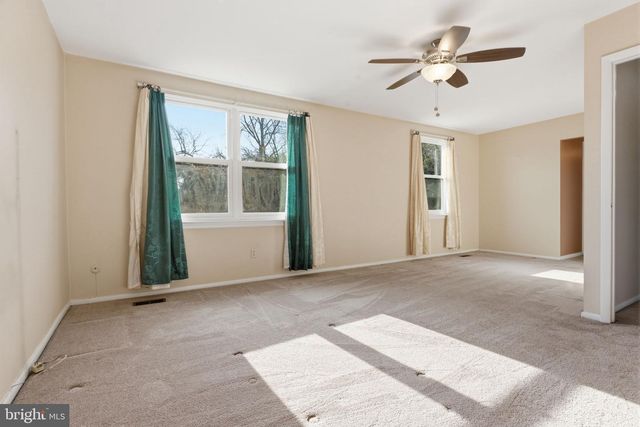 2908 WAYNE TURN, Bensalem, PA 19020