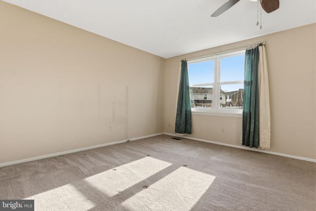 2908 WAYNE TURN, Bensalem, PA 19020