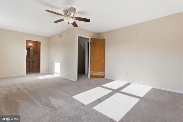 2908 WAYNE TURN, Bensalem, PA 19020