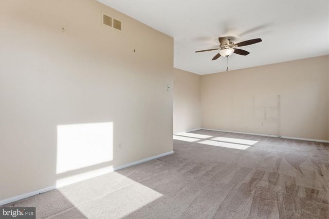 2908 WAYNE TURN, Bensalem, PA 19020