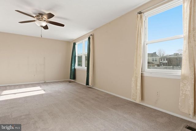 2908 WAYNE TURN, Bensalem, PA 19020