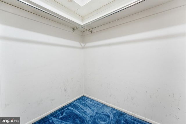 2908 WAYNE TURN, Bensalem, PA 19020