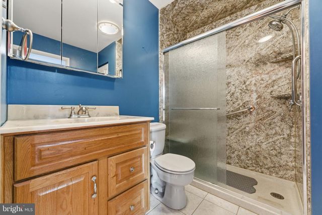 2908 WAYNE TURN, Bensalem, PA 19020