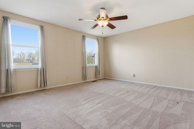 2908 WAYNE TURN, Bensalem, PA 19020