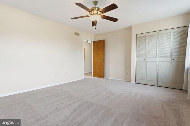 2908 WAYNE TURN, Bensalem, PA 19020