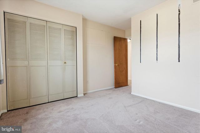 2908 WAYNE TURN, Bensalem, PA 19020