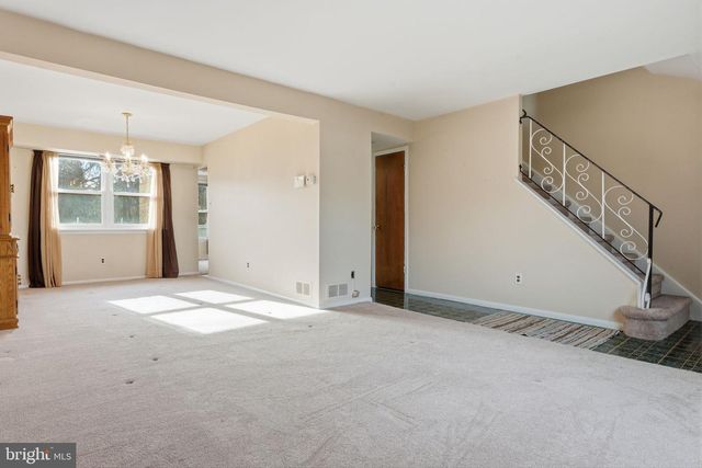 2908 WAYNE TURN, Bensalem, PA 19020