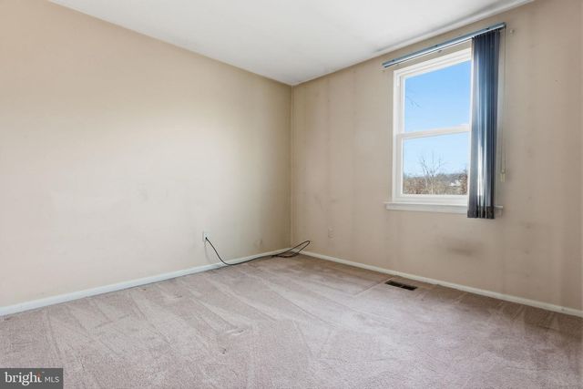 2908 WAYNE TURN, Bensalem, PA 19020