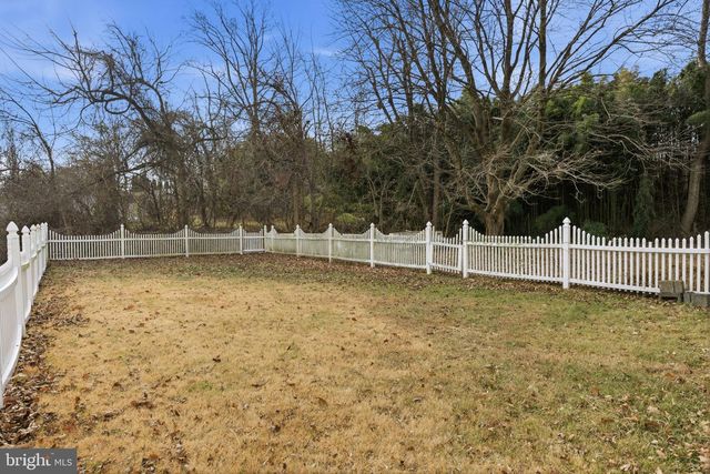 2908 WAYNE TURN, Bensalem, PA 19020