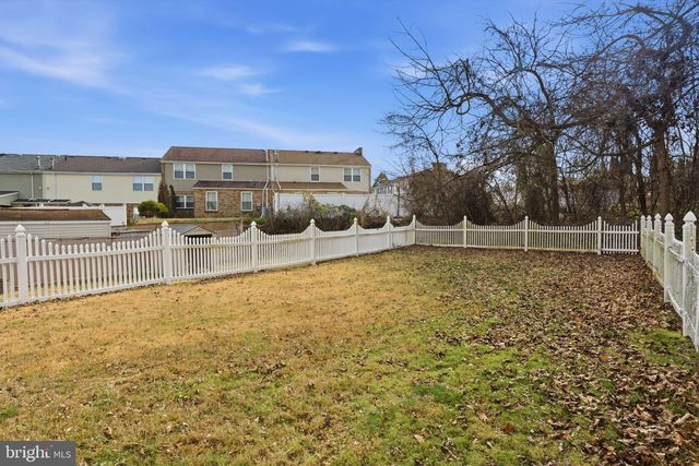 2908 WAYNE TURN, Bensalem, PA 19020